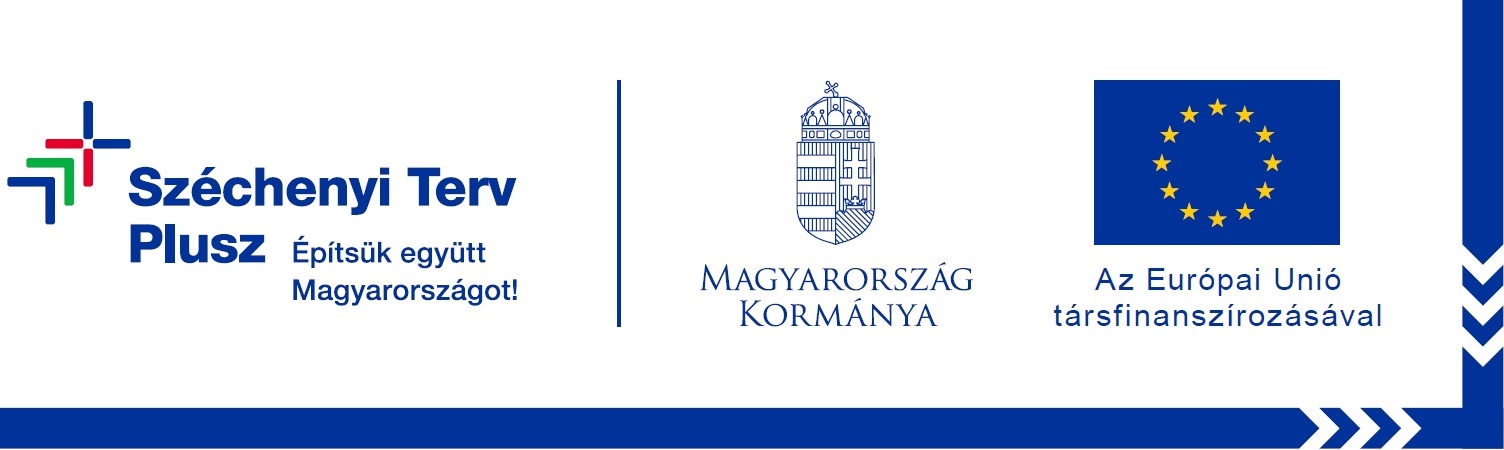 kedvezmenyezetti infoblokk keretes 2025