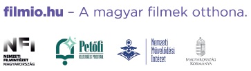 logok