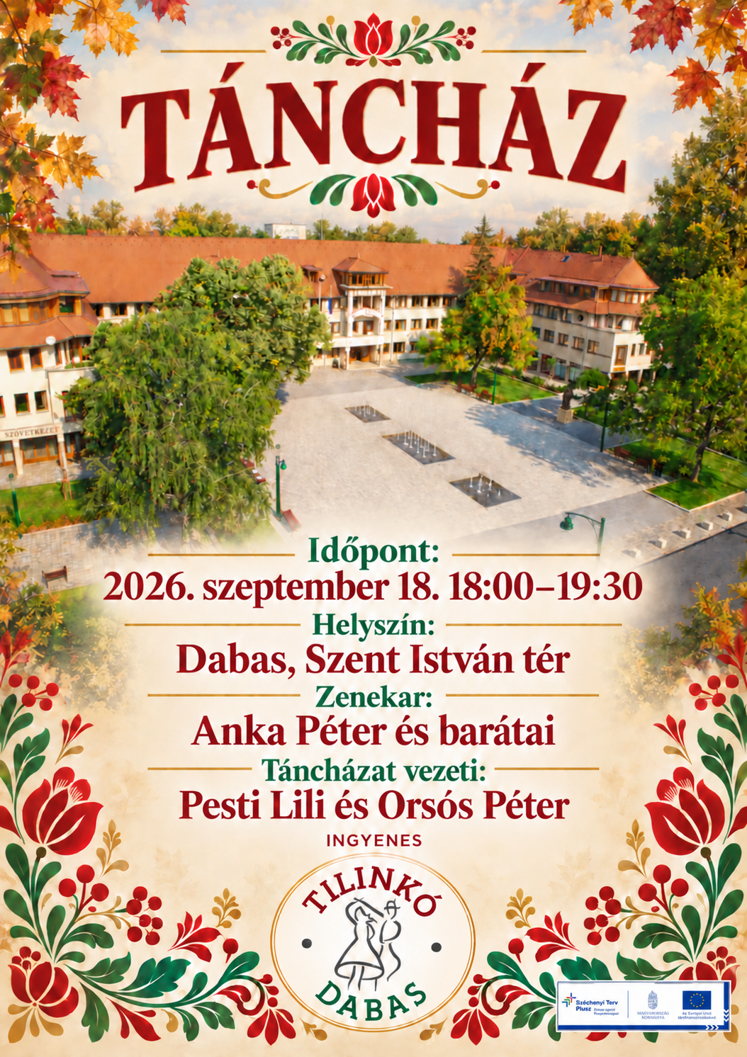 Ifjúsági_Táncház_szeptember_plakát.png
