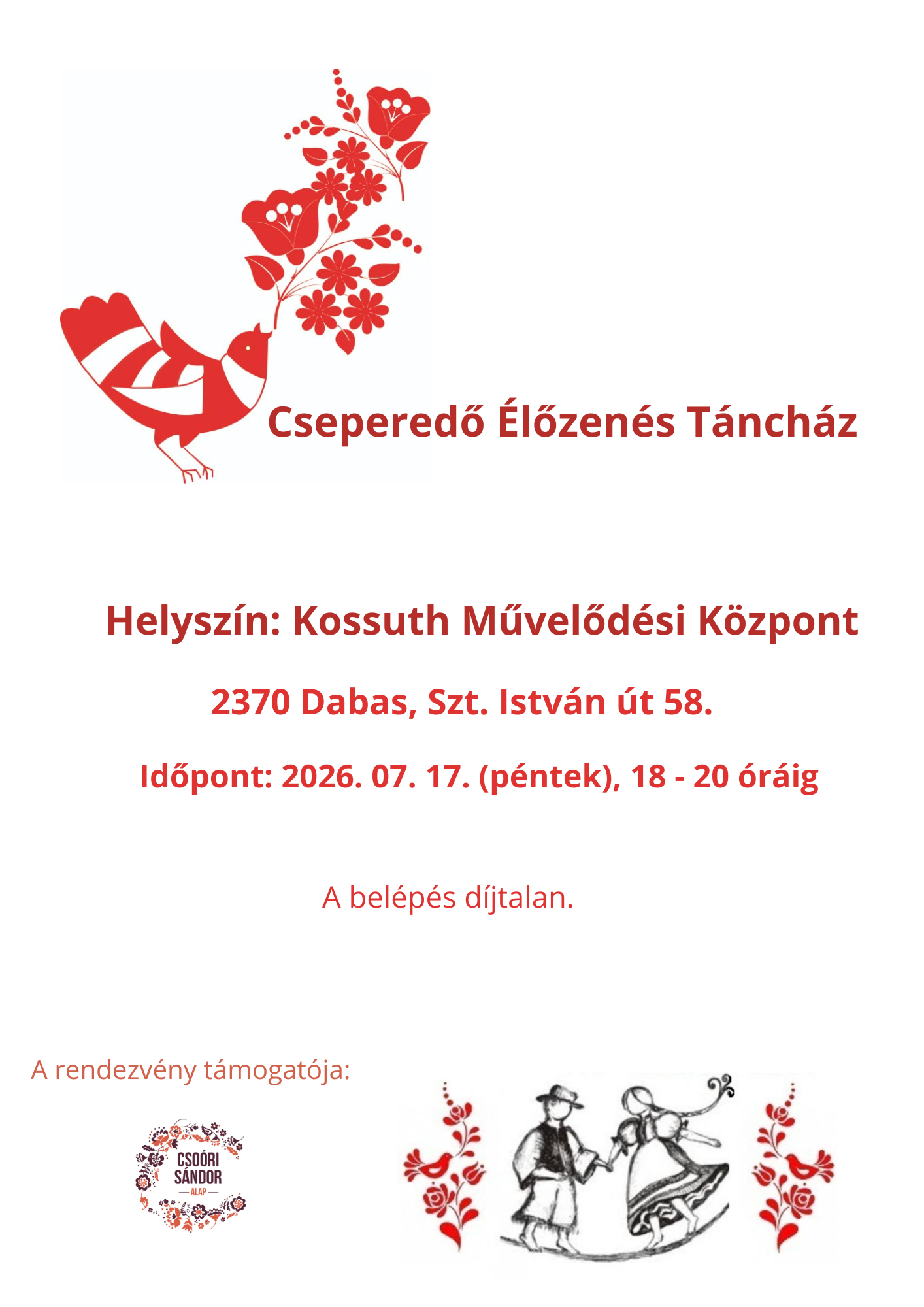 KMK_07.17_táncház.png
