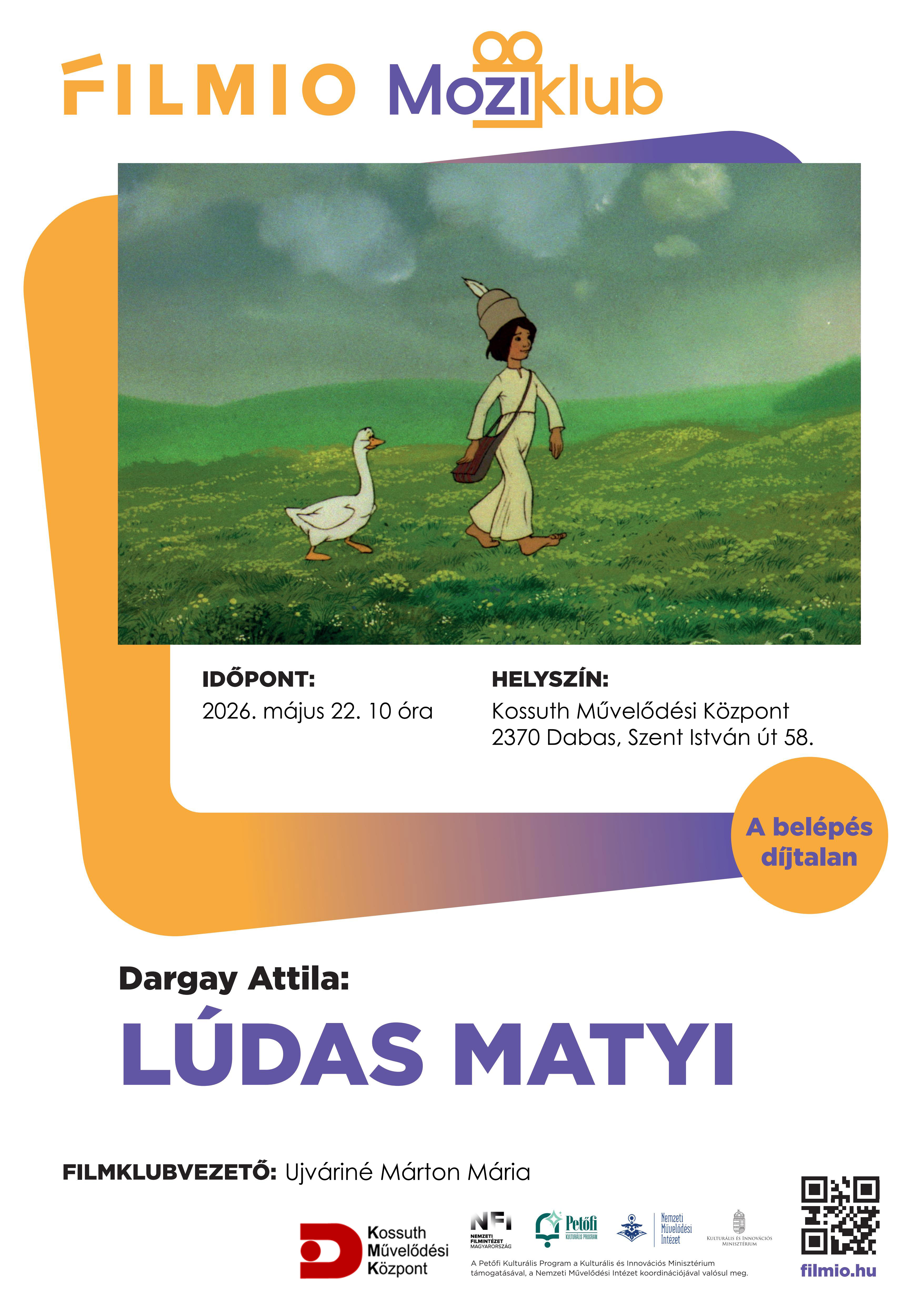 Lúdas_Mtyi_plakát.jpg