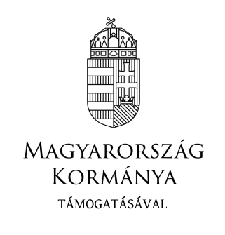 film_magyarorszag-kormanya-tamogatasval.png