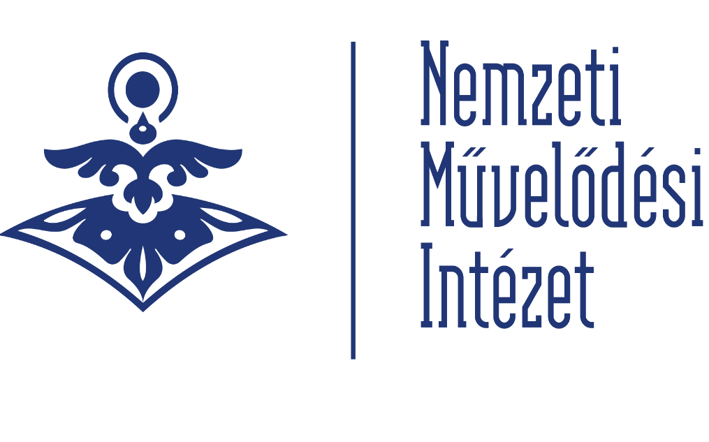film_nmi-logo-kek.png