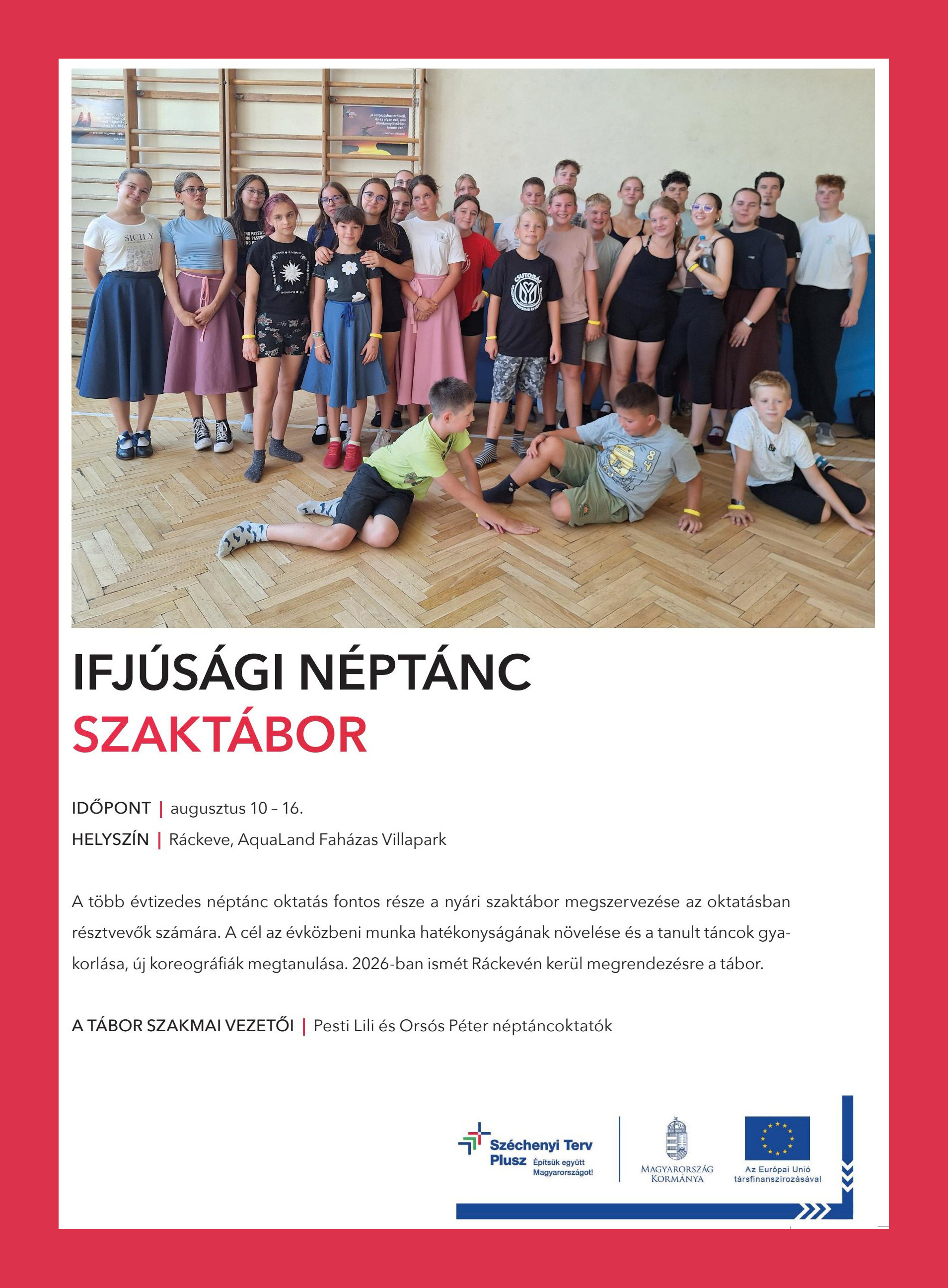 plakát_2026_néptánctábor_keretes.jpg